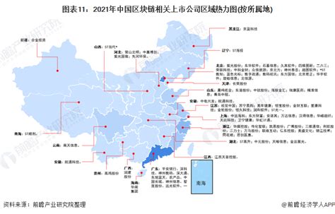 区块链上市企业排名前十名-第1张图片-领航者区块链资讯站