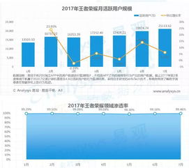 区块链方向是什么意思-第1张图片-领航者区块链资讯站