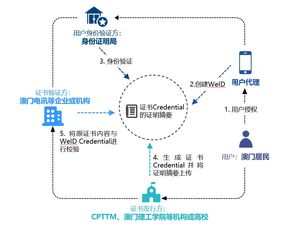 智慧链是什么公司做的-第1张图片-领航者区块链资讯站