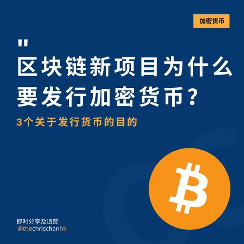 区块链项目都有哪些分类-第6张图片-领航者区块链资讯站