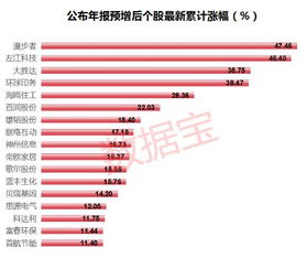 区块链属于计算机吗-第1张图片-领航者区块链资讯站