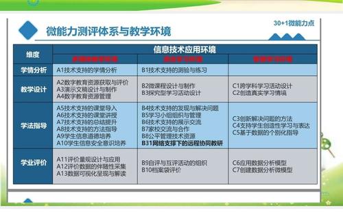 区块链交易滑点-第1张图片-领航者区块链资讯站