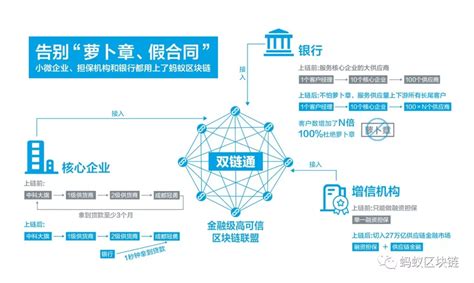 区块链证券交易所-第1张图片-领航者区块链资讯站