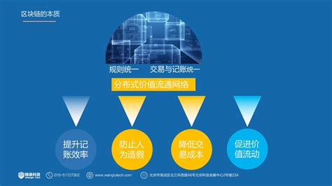 区块链在教育系统应用价值-第1张图片-领航者区块链资讯站