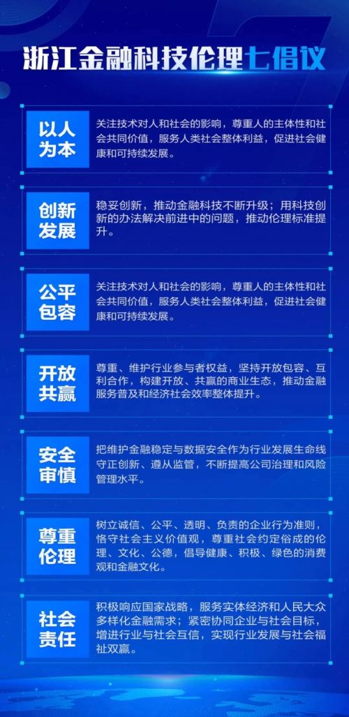 切勿上当受骗!山东省人社厅发表声明-第1张图片-领航者区块链资讯站