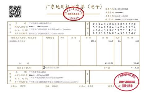 区块链发票怎么空白作废-第1张图片-领航者区块链资讯站