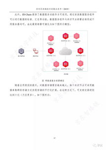 区块链技术实践-第1张图片-领航者区块链资讯站