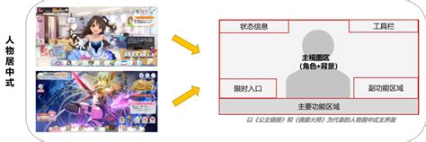 日本区块链技术-第1张图片-领航者区块链资讯站