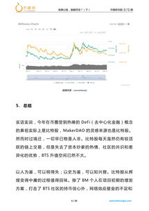 区块链老邱-第1张图片-领航者区块链资讯站