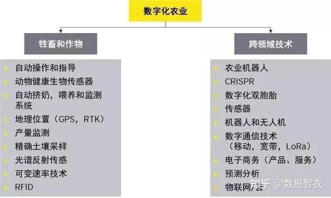 区块链 农产品-第1张图片-领航者区块链资讯站