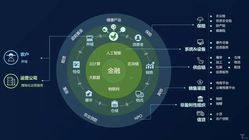 区块链被骗的钱能追回来吗-第1张图片-领航者区块链资讯站