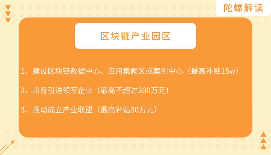 泉州建设工程招投标信息网-第1张图片-领航者区块链资讯站