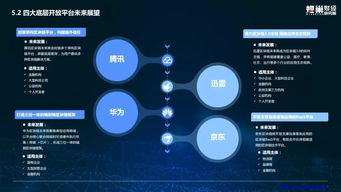 区块链市场开发者是指-第1张图片-领航者区块链资讯站