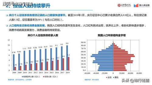 华工科技光模块实力-第1张图片-领航者区块链资讯站