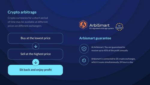 区块链arbitrum-第1张图片-领航者区块链资讯站