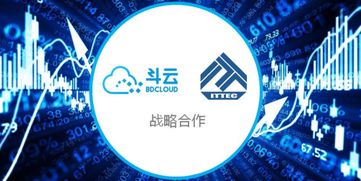 启明信息产品-第1张图片-领航者区块链资讯站