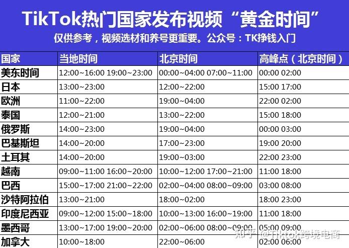 2019年全球区块链专利企业排行榜-第1张图片-领航者区块链资讯站