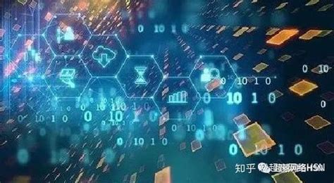 区块链属于数字金融吗-第1张图片-领航者区块链资讯站