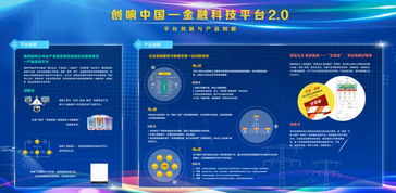 能源大数据与区块链应用论文-第1张图片-领航者区块链资讯站