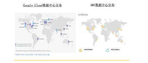 区块链被提到最多的算法-第1张图片-领航者区块链资讯站