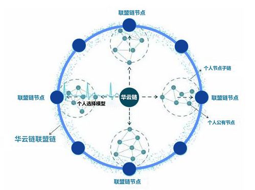 区块链理论意义-第1张图片-领航者区块链资讯站