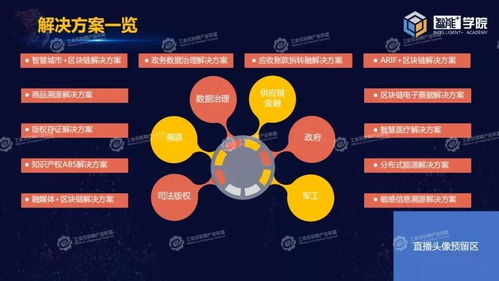 八宝树值钱吗-第1张图片-领航者区块链资讯站