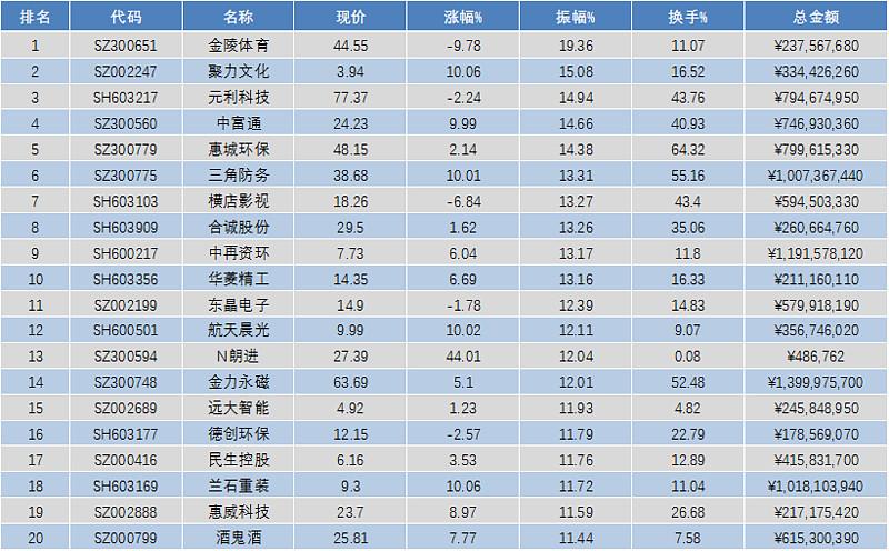 区块链钱包分类-第1张图片-领航者区块链资讯站