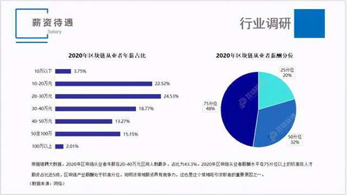 区块链专业有哪些学校-第1张图片-领航者区块链资讯站