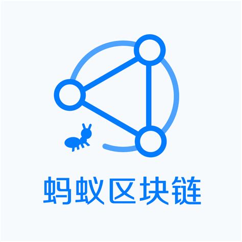 厦门区块链开发公司-第1张图片-领航者区块链资讯站