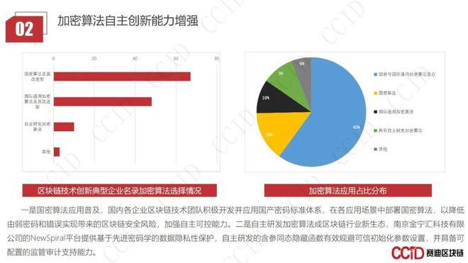 区块链审计分类-第1张图片-领航者区块链资讯站