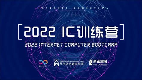 2020万向区块链峰会-第1张图片-领航者区块链资讯站