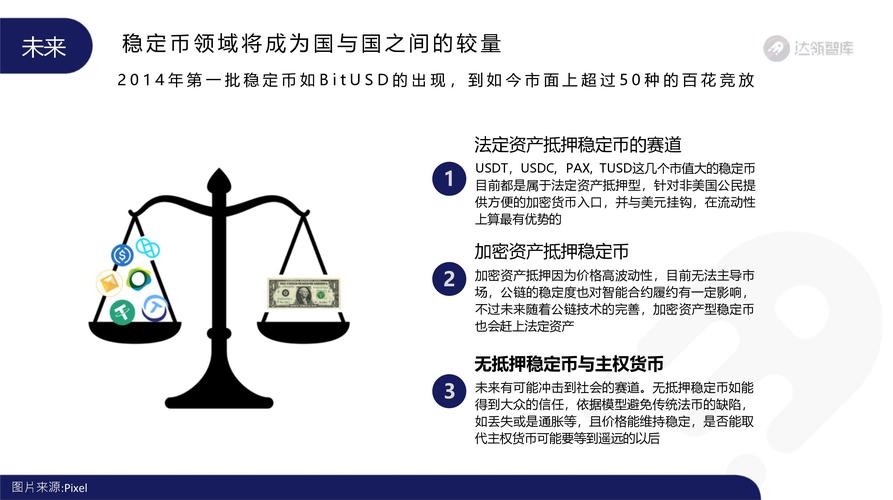 区块链的价值理念有哪些-第1张图片-领航者区块链资讯站