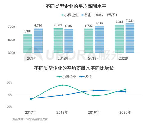 区块链龙头股票名单-第1张图片-领航者区块链资讯站