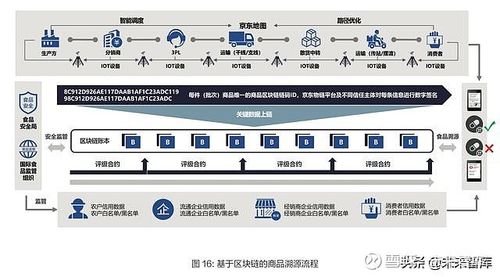 区块链和经济社会融合发展-第1张图片-领航者区块链资讯站