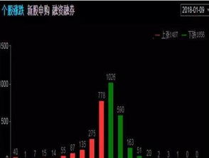 区块链属于信息技术吗-第1张图片-领航者区块链资讯站