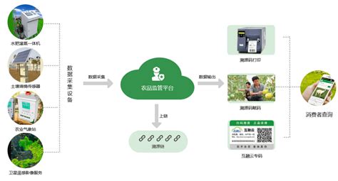 区块链水产品溯源代码-第1张图片-领航者区块链资讯站