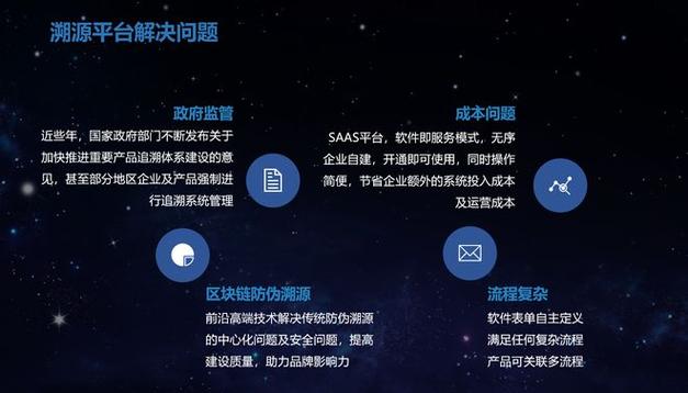 区块链技术的现实意义-第1张图片-领航者区块链资讯站