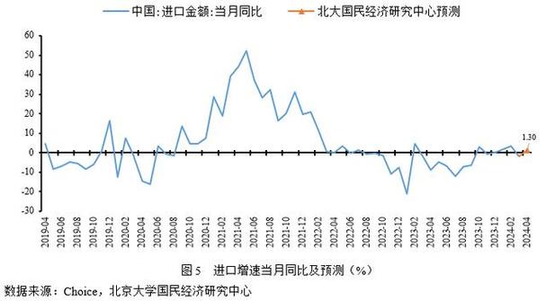 主力资金净买入意义-第1张图片-领航者区块链资讯站