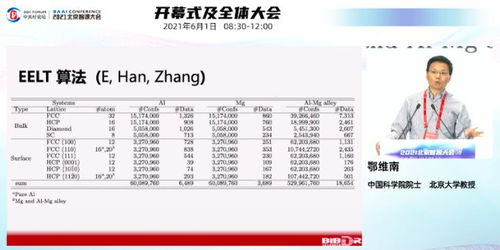 国盛证券 计算机行业 为什么全球AI应用领军有望产生在中国-第1张图片-领航者区块链资讯站