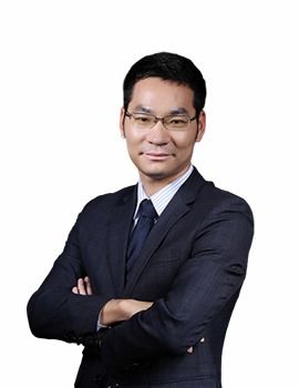 王向银休假归来 十一任华泰总裁会出走吗-第1张图片-领航者区块链资讯站