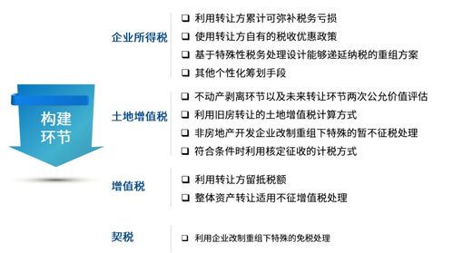 阿尔法蛋词典笔买了后悔吗-第1张图片-领航者区块链资讯站