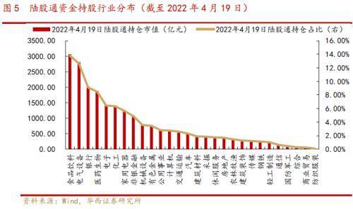 茅指数概念日主力净流出亿元贵州茅台与宁德时代的市场影响分析-第1张图片-领航者区块链资讯站