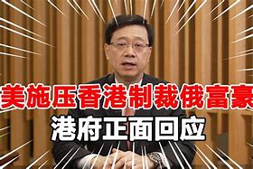 金融核弹的阴影美国制裁的全球影响与挑战-第1张图片-领航者区块链资讯站