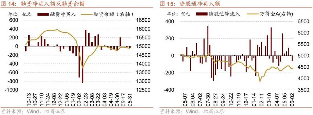 科创信息股票主力资金净卖出情况分析-第1张图片-领航者区块链资讯站