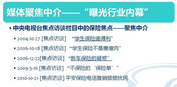 新华保险业绩亮眼月保费收入超亿，营销渠道核心业务指标全面增长-第1张图片-领航者区块链资讯站