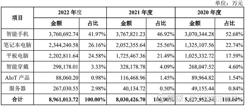 欧盟对华电动汽车关税投票在即  宝马敦促德国政府投反对票-第2张图片-领航者区块链资讯站