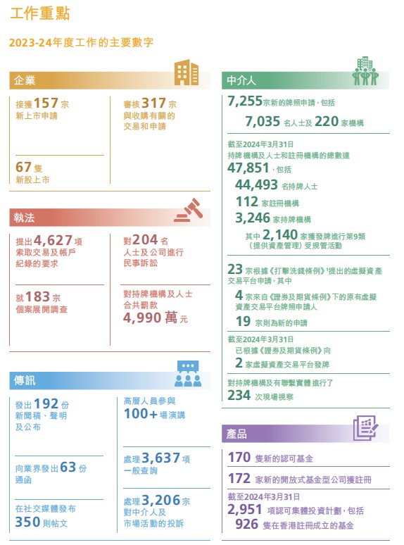 2024全年澳门资料免费看，完美解释落实_iShop.6.2.91-第1张图片-领航者区块链资讯站