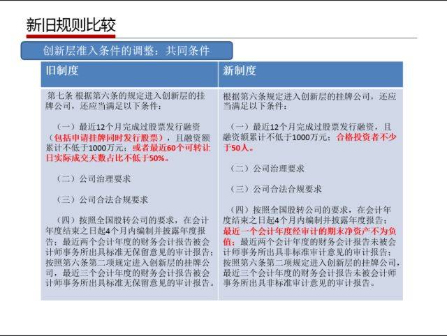 雷赛智能（002979）盘中异动 股价振幅达5.05%  上涨6.97%（09-30）-第2张图片-领航者区块链资讯站