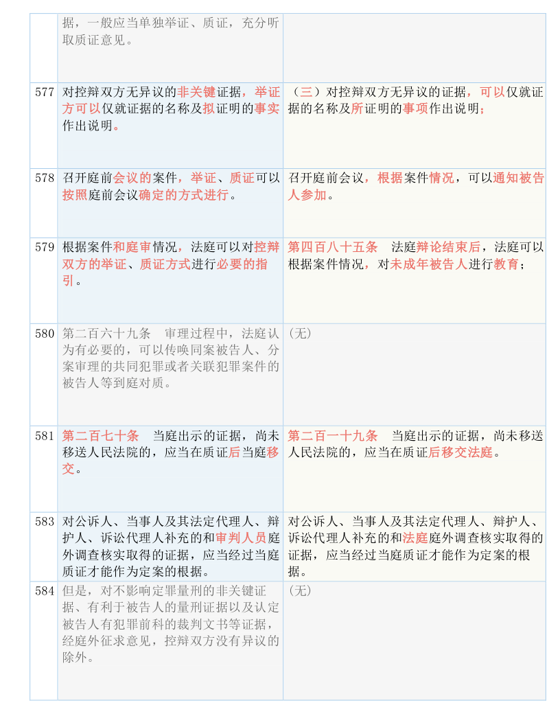 今晚必中一码一肖澳门，精选解释落实_新版本6.2.91-第1张图片-领航者区块链资讯站