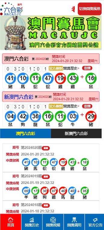 中国汇融(01290.HK)：间接全资附属以7083.34万元的对价赢得位于中国苏州的红庄商业的拍卖-第2张图片-领航者区块链资讯站